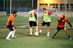03.10.2017 MFC Confort Urban - Dacii Bucuresti poza 190010126600000__V7A6295.jpg